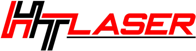 Kambi mar Teknoloji mar Laser mar Chinasky, Ltd.